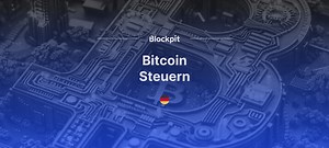 Bitcoin Steuern & steuerfreie Verkäufe: Experten-Tipps
