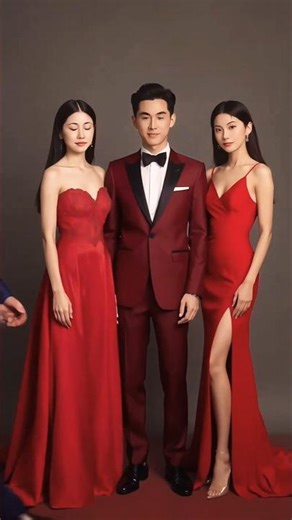 Nhắm mắt yêu luôn #Shorts