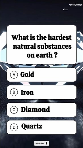 Comment the answer ! #gkquestion#gkquiz#dailyshorts#quiz#viral#quiztime#gkquestions#fypシ#gk #trivia