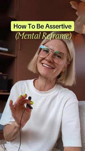 Mastering Assertiveness for Leadership Success