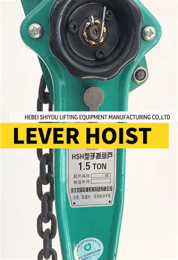 TikTokでSHIYOUliftingさんをチェック！