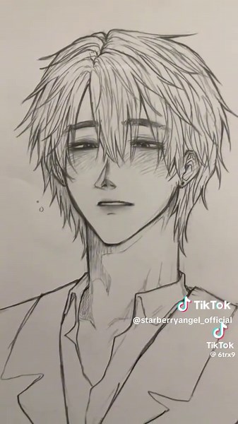 Exploring Quietness in Voice Acting