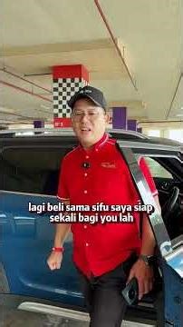 Mini Cooper Countryman😍