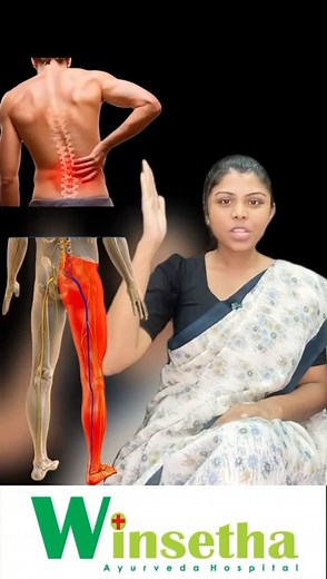 17K views · 122 reactions | Winsetha 077 555 64 66 | Helayo-හෙළයෝ | Facebook