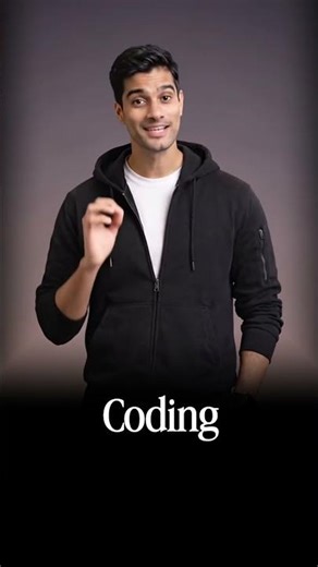 AI Can Code Now… So Is Learning to Code Still Worth It in 2026? #techjobs #shorts #codingjobs