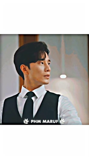 এলিয়েন প্রেমের অদ্ভুত গল্প ♥️ Korean Drama edit 🥀My girlfriend is an alien S2 ||