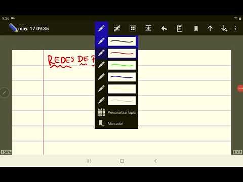 Redes de Petri: definición, elementos, estructuras básicas y ejemplo práctico.