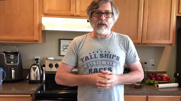 12 Schnitzels Variation Sauces and Toppings