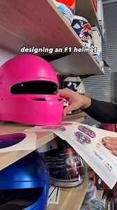 2M views · 23K reactions | a true work of art  欄: Visa Cash App Racing Bulls, Red Bull Motorsports & Tetris | Red Bull | Facebook