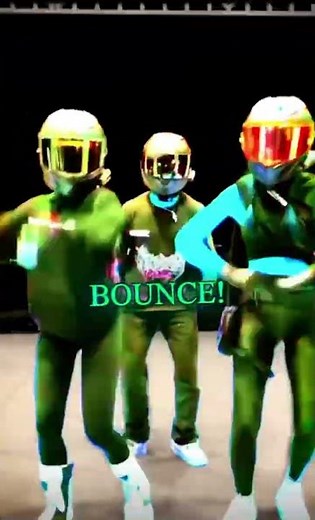 🤪🔥Stephanie remix dance trenddddd🔥🤪