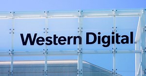 Western Digital's Cloud Network Has Been Down for Five Days