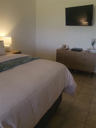 Bedroom Makeover Ideas for a Stylish Space