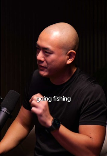 Having no distractions could lead you to your biggest breakthrough. #entrepreneur #entrepreneurship #success #growth #mindsetmotivation