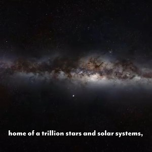 55K views · 2K reactions | What is Bennu? And can it help us find the origin of our solar sytem? | अंतरिक्ष TV | Facebook