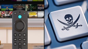 Important warning if you watch IPTV through jailbroken fire sticks