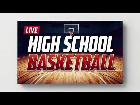 Walsh vs Springfield Live Stream Basketball