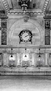 After 36 years, Michigan Central Station will open once again. Come witness the rebirth of a Detroit landmark and the beginning of a new era of Detroit innovation. Show us how you’re celebrating using #MichiganCentralOPEN | Michigan Central