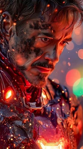 Avengers Assemble WhatsApp Status #avengers #avengersendgame #ironman #thor #captainamerica