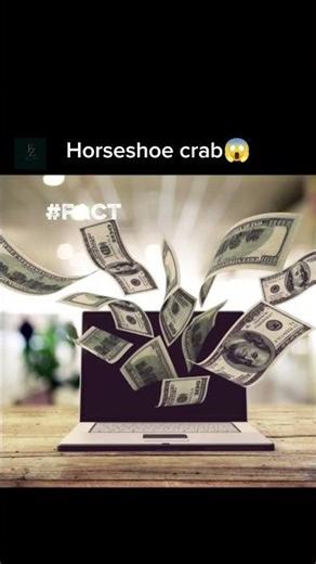 Is "Alien" ne hamari jaan bachayi! 🧬 Blue Blood Mystery Explained.