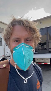 218K views · 10K reactions | Back in business, NCIS: Los Angeles fam! This is where the Season 13 magic is made. ✨ | NCIS: Los Angeles | Facebook