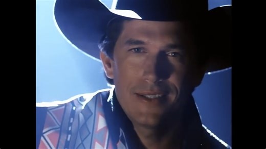 George Strait – I Cross My Heart...🎶 Press to play Music Video: https://best-country-songs.greatestoldiessongs.org/george-strait-i-cross-my-heart/?utm_source=facebook&utm_medium=dreel&utm_campaign=bestclassiccountrysongsever | Best Classic Country Songs Ever