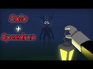 I Survived 99 nights with Alien classes 🙂