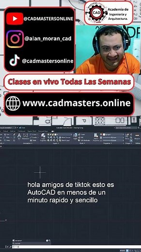 How to convert objects and modify text in AutoCAD