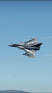 Rafale france fighter jet epic fight | BELAL The Gamer