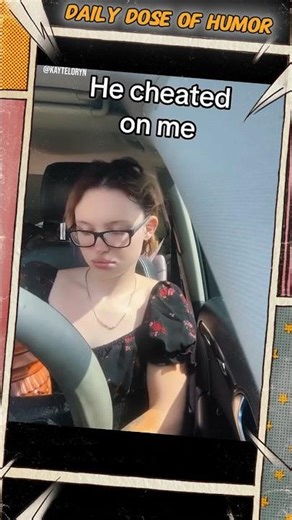 Funny Try Not To Laugh Challenge 346