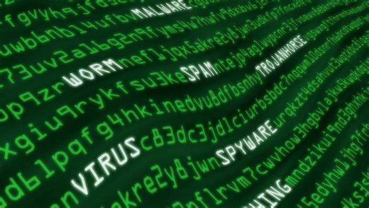 Passaic County government hit by malware attack. What we know