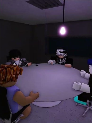 VECNA TREND 😱 #roblox #edit#trending #robloxtrend