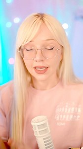 Is this an excuse to get another Gameboy? 🫣 @pcbway the 3D print turned out amazing as always ♡ #Gameboy #retrogamer #aesthetic #electronics #engineering | Atara Byte