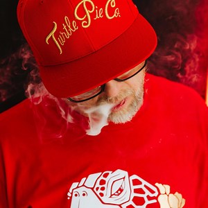 turtlepieturtle - Twitch