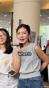 75K views · 1.6K reactions | He watches Netflix in class? | Ms Qiwiie | Facebook