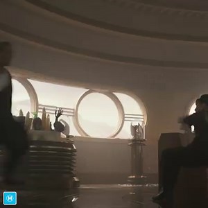 163K views · 1.7K reactions | The most important reviews are in, yours. Solo: A Star Wars Story is in cinemas now. | Star Wars | Facebook