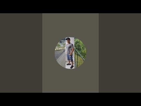 Js de tudo um pouco está ao vivo!