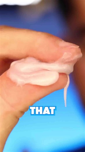 Crest 3D White toothpaste review