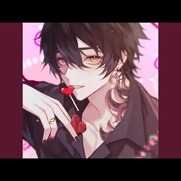 Cruel Summer (Japanese Version)