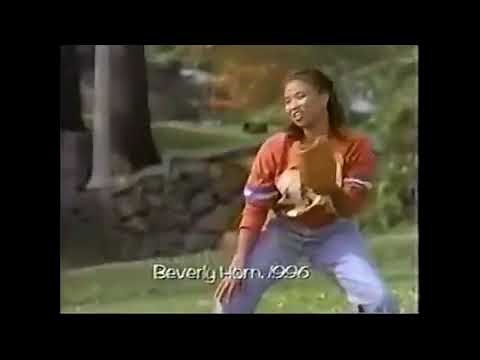 Original Toys R Us Commercial Kids From 1982 and All Grown Up In 1996