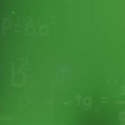 ‎Shaqaf Training Center مركز شغف للتدريب‎ on Instagram‎: "هل تريد دخول مجال المصانع والتحكم الصناعي من الباب الصحيح؟ ابدأ بتعلم Classic Control أساس كل مهندس كهرباء وتحكم. هذه الدورة تمنحك الفهم العملي الحقيقي لدوائر التحكم في المصانع وأنظمة التشغيل الصناعية التي يعتمد عليها أي مهندس كهرباء أو ميكاترونكس في سوق العمل. ماذا ستتعلم؟ ✔ قراءة وتنفيذ دوائر التحكم الكهربائي ✔ تشغيل المحركات وأنظمة التشغيل ✔ Star-Delta & Motor Control ✔ تصميم لوحات التحكم ✔ تطبيقات عملية حقيقية داخل المصانع بدون أساس ق