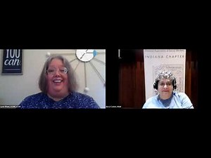 Self Care and the NASW Code of Ethics What Is Self Care And Why Is It Important