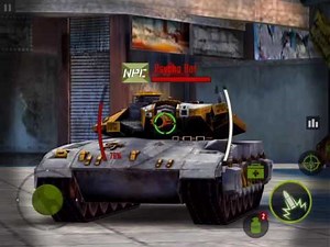 Ξ【sɴᴏᴡ★ʟɪᴏɴ】Ξ 34 kill bot