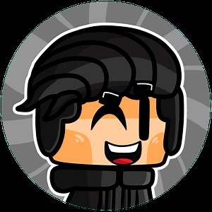 Wonuf - Twitch