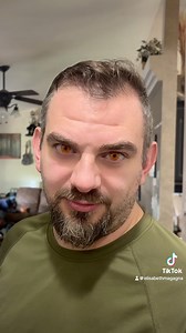 These contacts are actually pretty creepy.#creepy #creepycontacts #coolcontacts #eyecontact #halloween #halloweencostume #easyhalloweencostume #easycostume #scaryeyes #scarycontacts #contactlens #contactlenses #coloredcontactlenses #coloredcontacts #Cutetocreepy #ecstilson #diycostume #fyp #foryoupage | EC Stilson