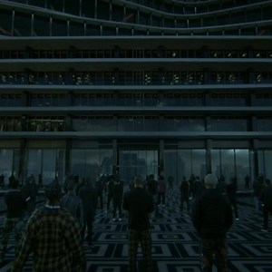 122K views · 5.8K reactions | Travis Scott | Clickbait | Facebook