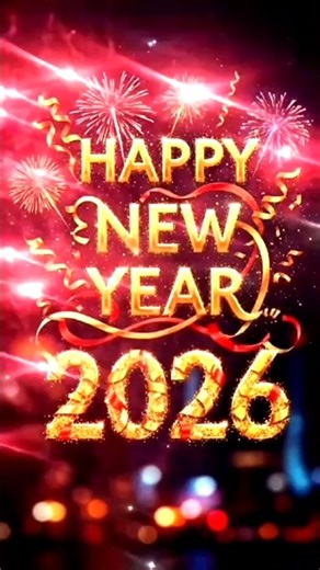 #best #love #youtubeshors@happy@new@year@2026