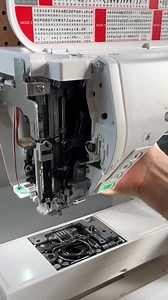 321K views · 4.1K reactions | #beginnersewing #sewingtips #sewingproject #sewing | Tutorial sewing | Facebook