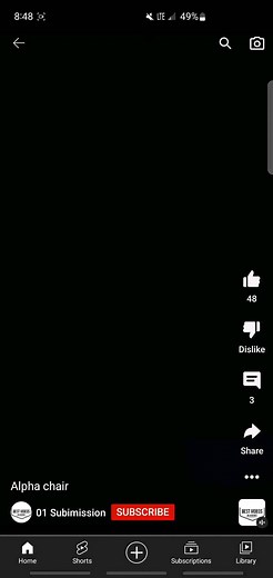 @saltysavage05 on Instagram