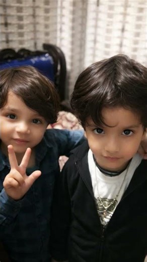 🥰🥰jindagi ek safar hai suhana ..❤️❤️.. bollywood songs.trending shorts.💔💔..