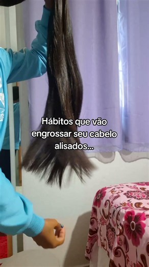 Leia a descrição 👇